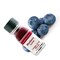 Blueberry Flavor for Sweet Fruity Taste in Desserts Baked Goods and Beverages
